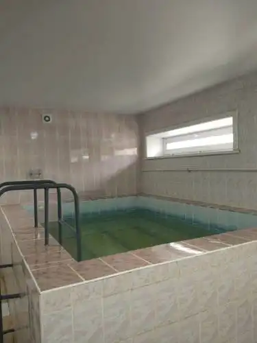 учреждения "Брестский облспортклуб ФПБ" - 26