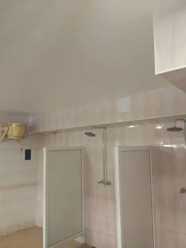 учреждения "Брестский облспортклуб ФПБ" - 25