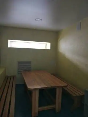 учреждения "Брестский облспортклуб ФПБ" - 27