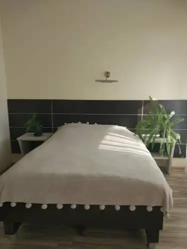 учреждения "Брестский облспортклуб ФПБ" - 9