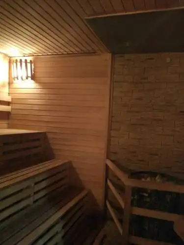 учреждения "Брестский облспортклуб ФПБ" - 24