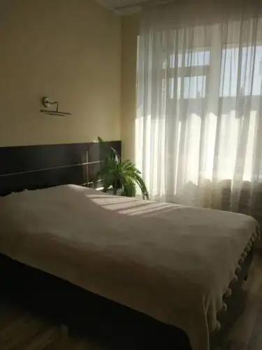 учреждения "Брестский облспортклуб ФПБ" - 6