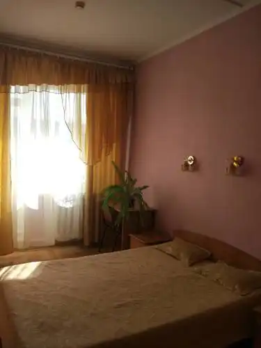 учреждения "Брестский облспортклуб ФПБ" - 11