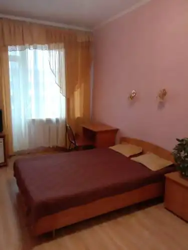 учреждения "Брестский облспортклуб ФПБ" - 12