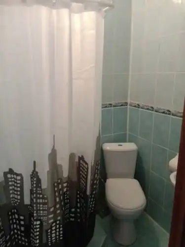 учреждения "Брестский облспортклуб ФПБ" - 13