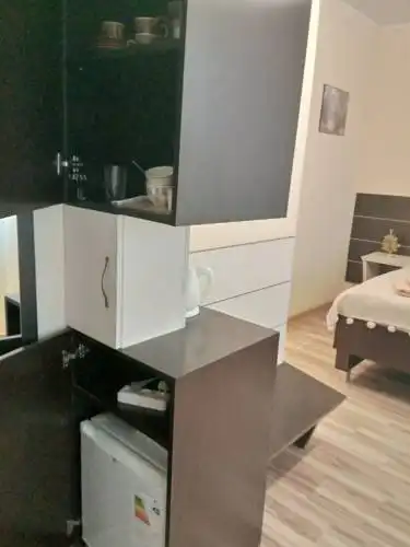 учреждения "Брестский облспортклуб ФПБ" - 28