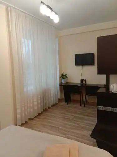 учреждения "Брестский облспортклуб ФПБ" - 5