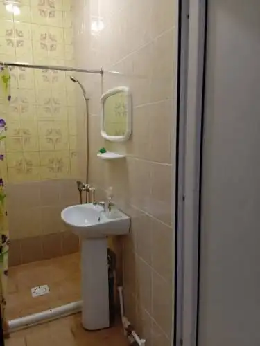 учреждения "Брестский облспортклуб ФПБ" - 19