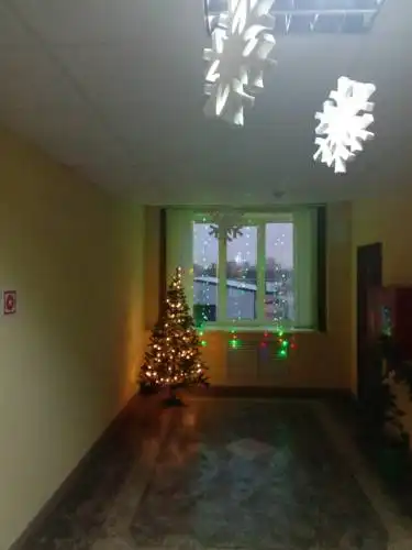 учреждения "Брестский облспортклуб ФПБ" - 0