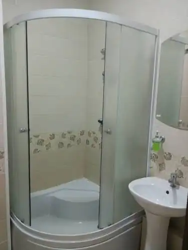 учреждения "Брестский облспортклуб ФПБ" - 16