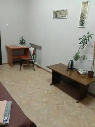 учреждения "Брестский облспортклуб ФПБ" - 2