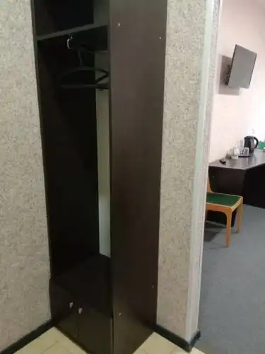 учреждения "Брестский облспортклуб ФПБ" - 17