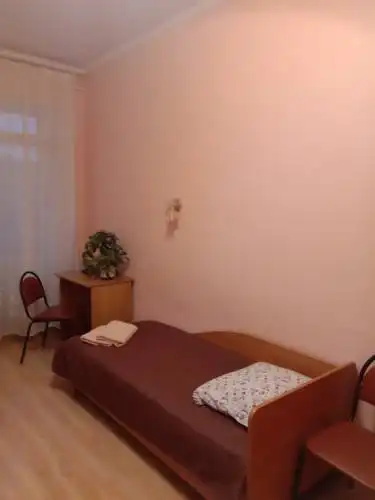 учреждения "Брестский облспортклуб ФПБ" - 20