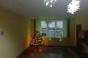 uchrezhdeniya "Brestskiy oblsportklub FPB" Hotel