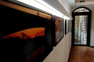 Luxury Navona Guest house, Rome