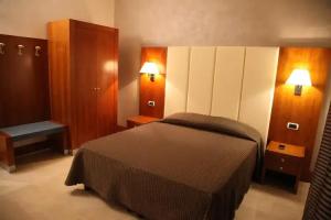Federica's Home Mini-hotel, Rome