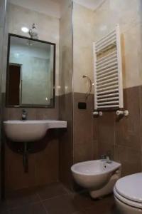 Federica's Home - 7