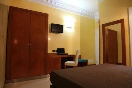 Federica's Home - 2