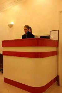 Federica's Home - 9