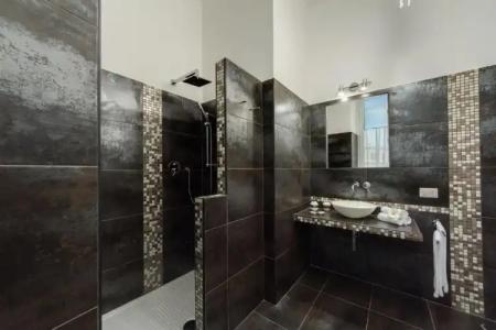 B&B Colosseo Panoramic Rooms - 54