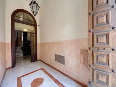 B&B Colosseo Panoramic Rooms - 13