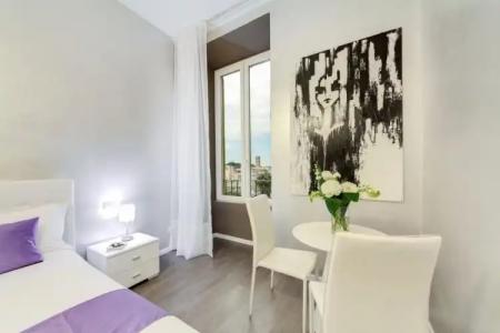 B&B Colosseo Panoramic Rooms - 72