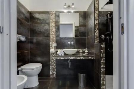 B&B Colosseo Panoramic Rooms - 76