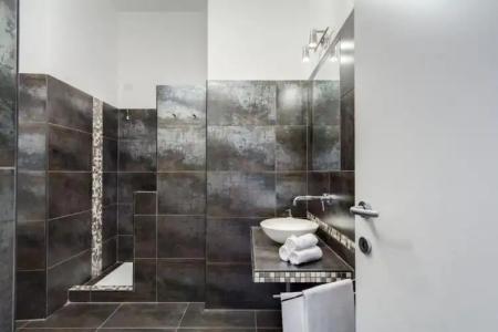 B&B Colosseo Panoramic Rooms - 74