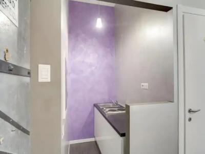 B&B Colosseo Panoramic Rooms - 3