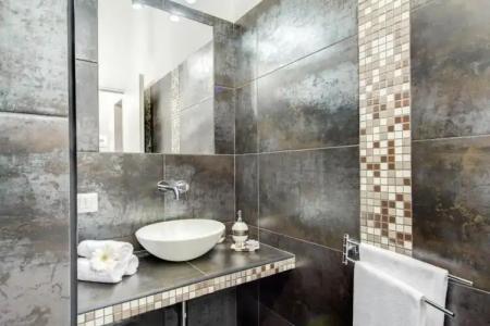 B&B Colosseo Panoramic Rooms - 55