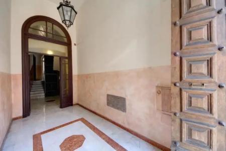 B&B Colosseo Panoramic Rooms - 70