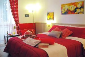 Hold Mini-hotel, Rome