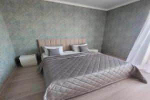 Apartments Apartments