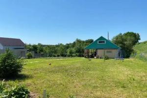 Dom v Luchyose Guest house, Vitebsk