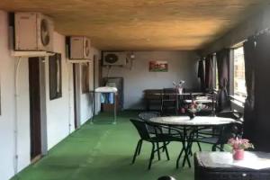 U Diany Guest House, Sukhumi