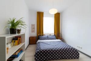 Sweet Home Apartments