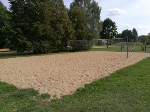 СОЦ Свитанок - 21