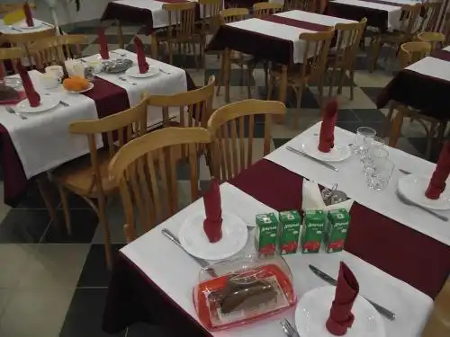 СОЦ Свитанок - 6