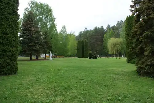 СОЦ Свитанок - 2