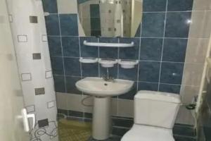 SOTs Svitanok Sanatorium, Porechye