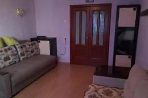 Homelike hostel, Grodno