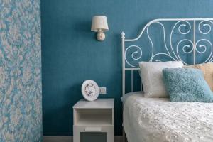 Semeyny Lyuks Apartments, Pushkin