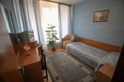 Park Rayki - 30