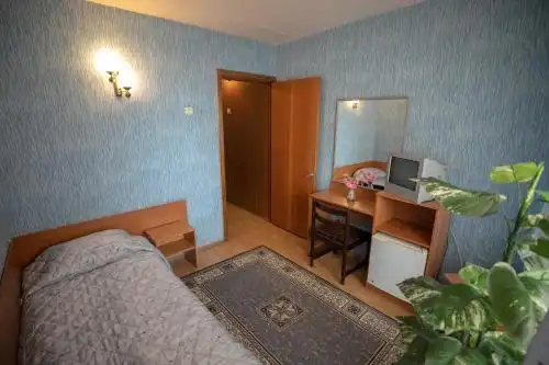 Park Rayki - 29