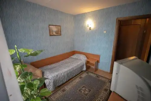 Park Rayki - 31