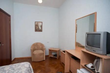 Park Rayki - 3