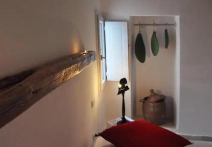 Donna Piera - Dimore di Charme - 72