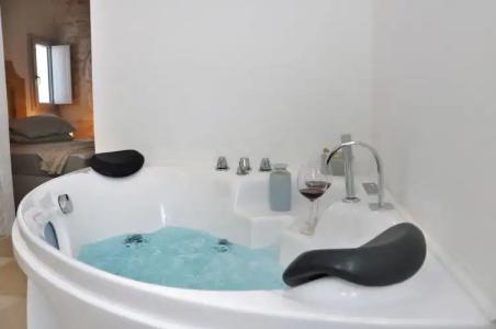 Donna Piera - Dimore di Charme - 82