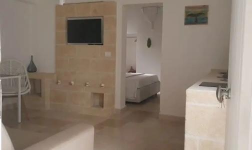 Donna Piera - Dimore di Charme - 98