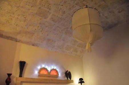 Donna Piera - Dimore di Charme - 51